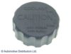 SSANG 2161508050 Cap, radiator
